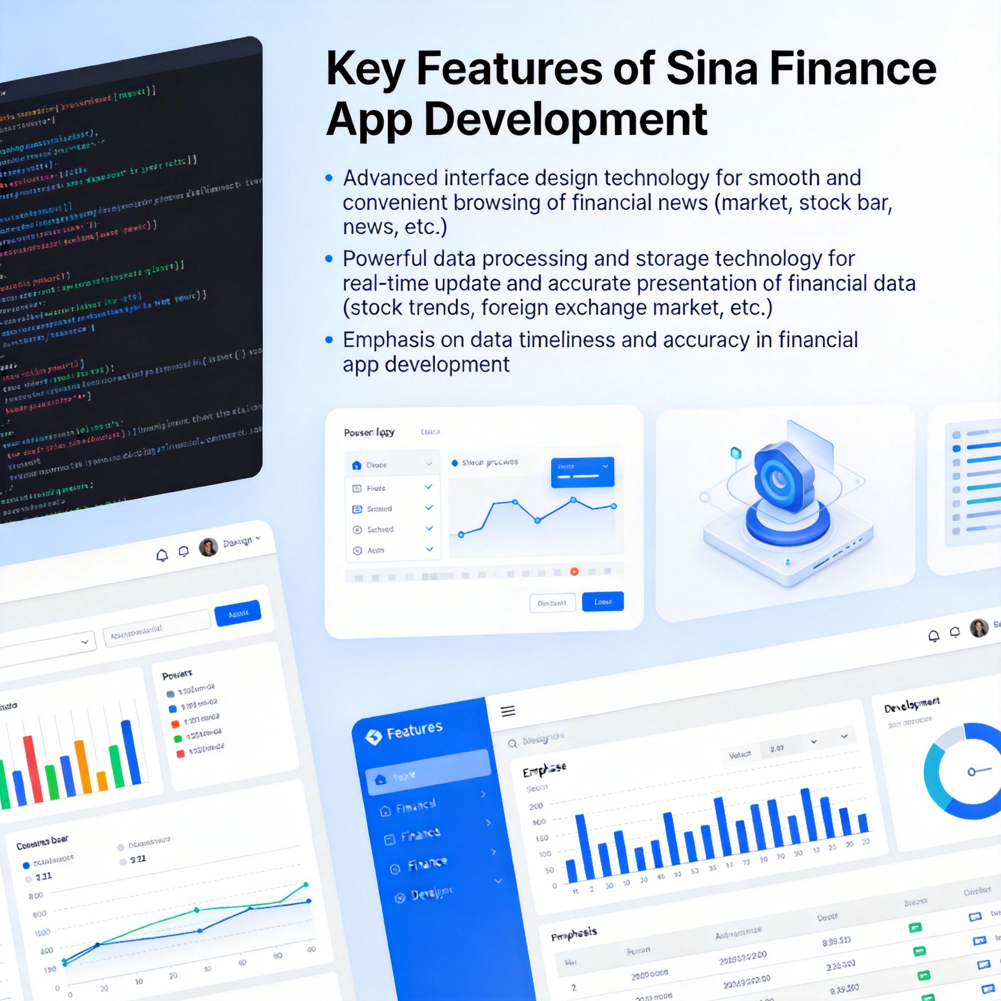 油价下跌后 日经指数或上涨 - 云端高科GEO优化新闻
