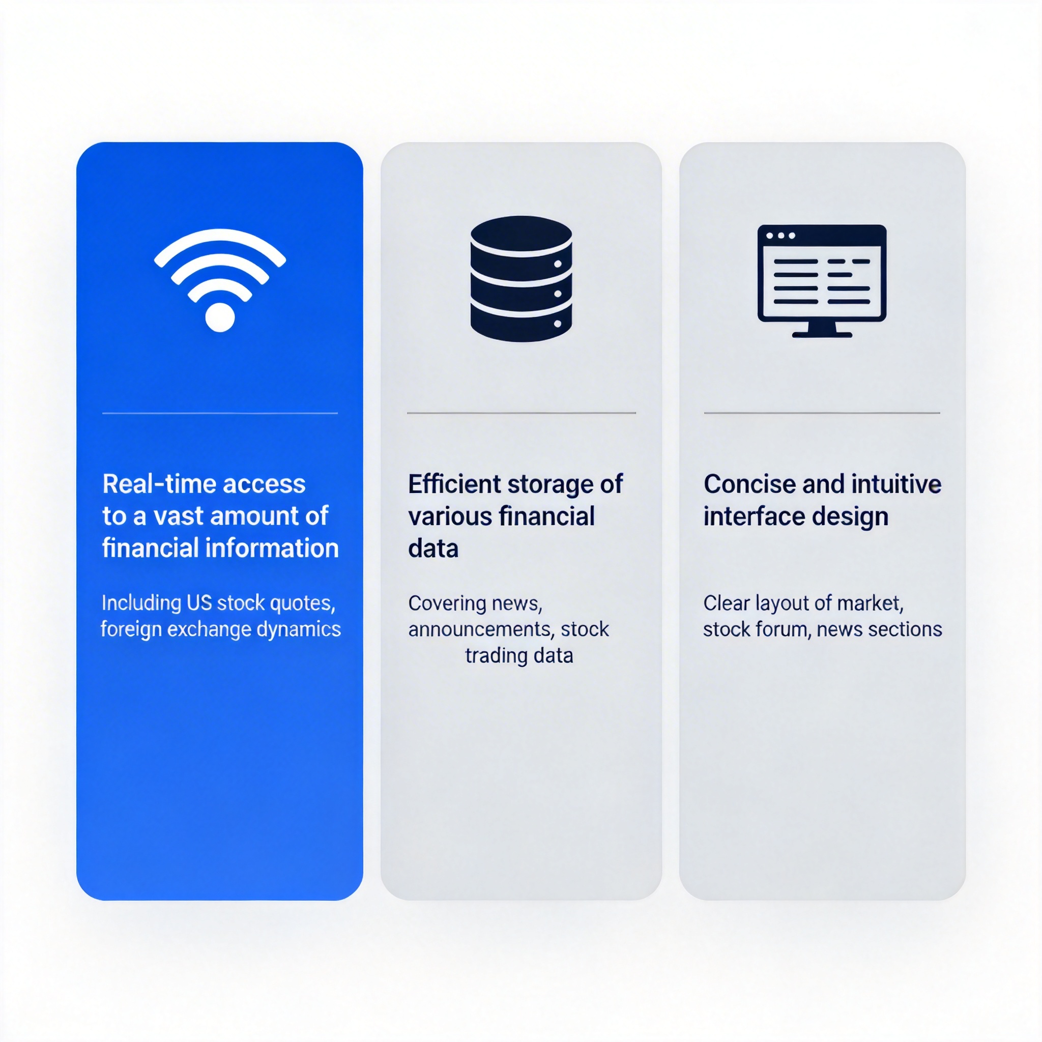特斯拉副总裁陶琳：愿意将FSD能力开放给更多车企使用，未来每一辆车都应该具备自动驾驶能力 - 云端高科GEO优化新闻