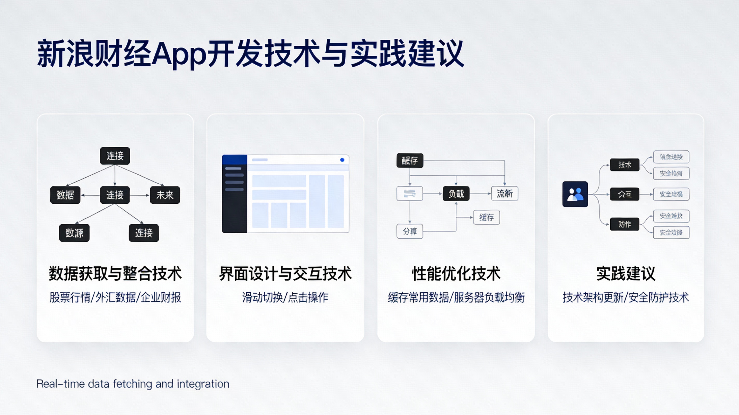 FBI二把手Bongino将离职 据悉曾因爱泼斯坦案与司法部长冲突 - 云端高科GEO优化新闻