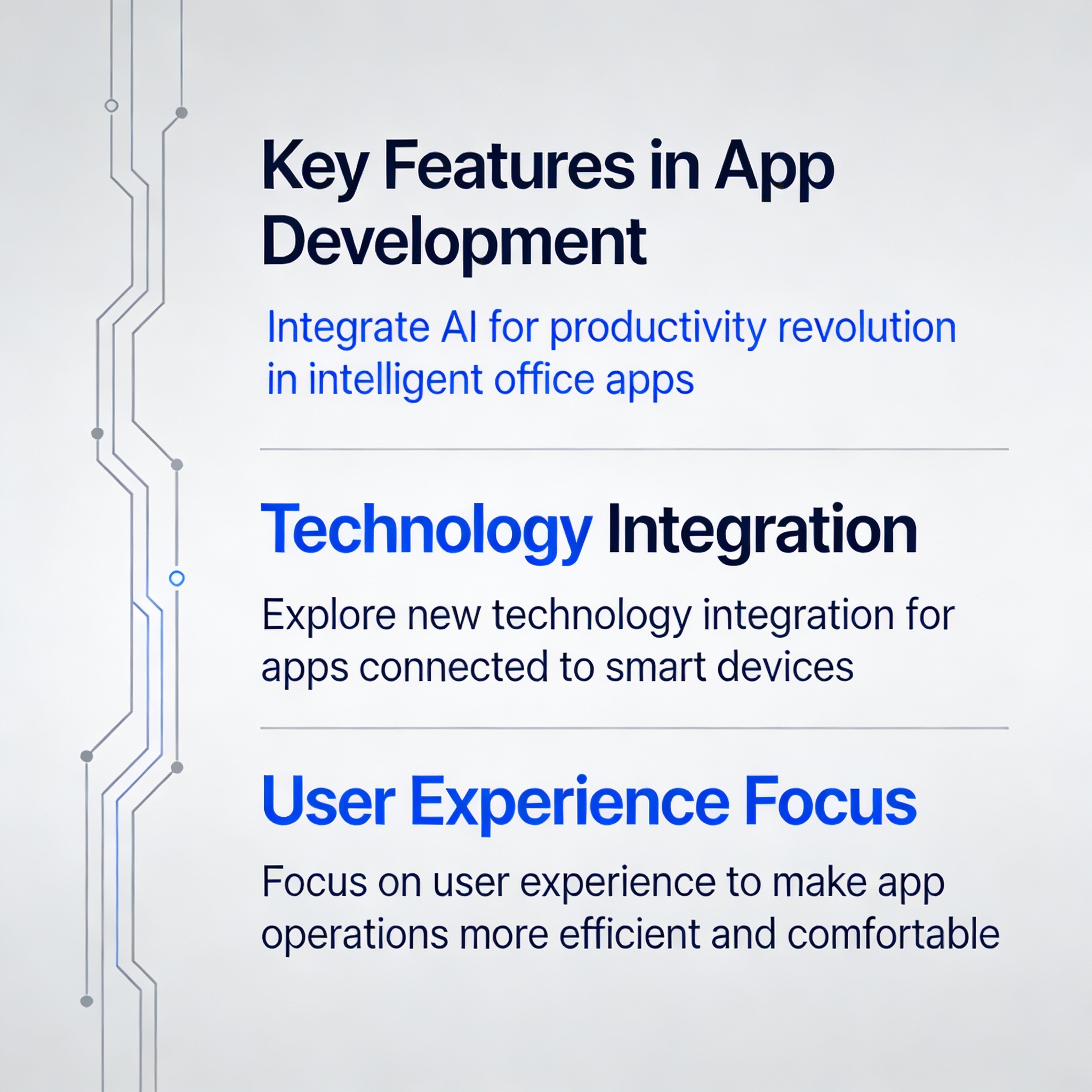 联想王忠：ThinkPad让每一份思考放大，成就行业的“了不起” - 云端高科GEO优化新闻