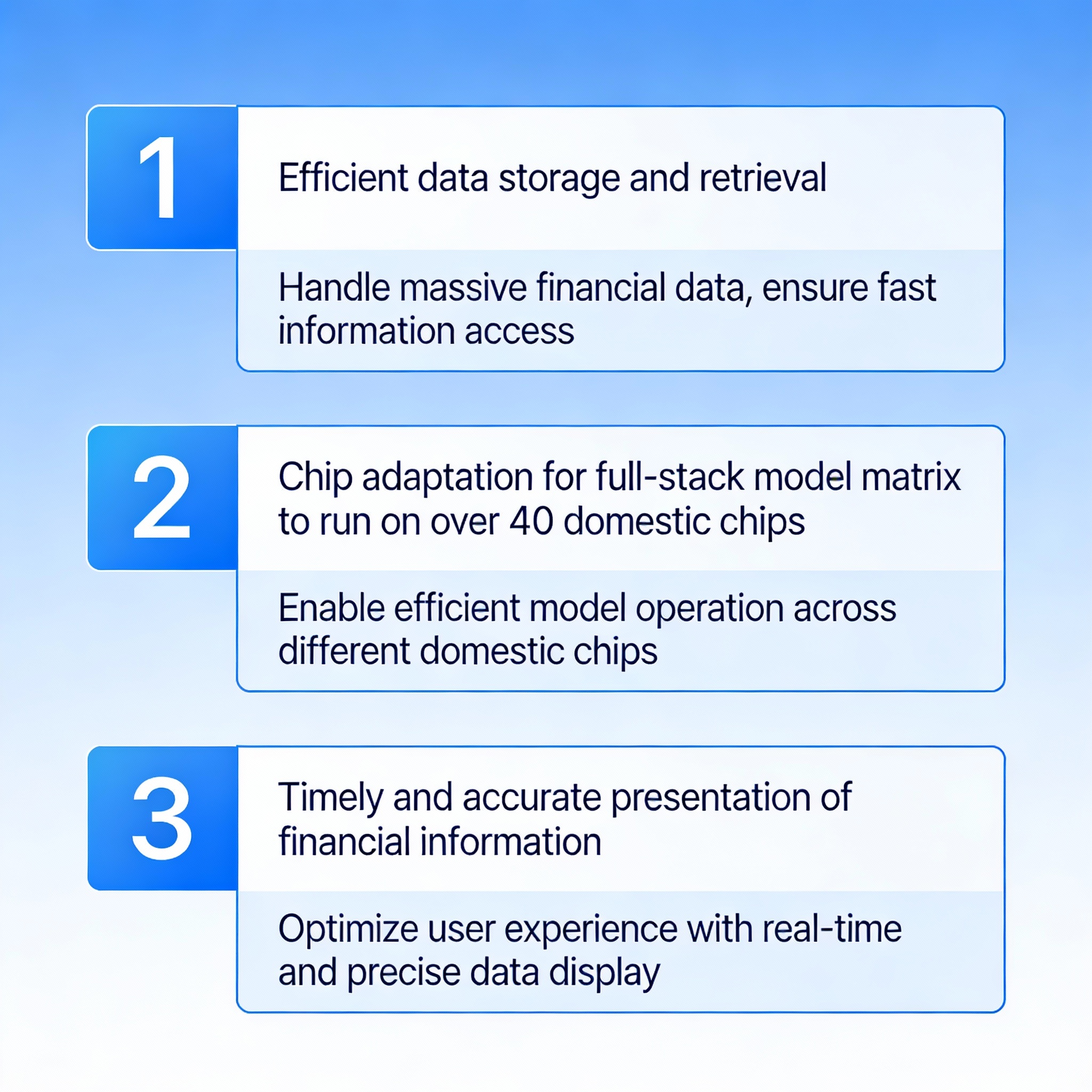 智谱披露IPO招股书，宣布冲刺“全球大模型第一股” - 云端高科GEO优化新闻