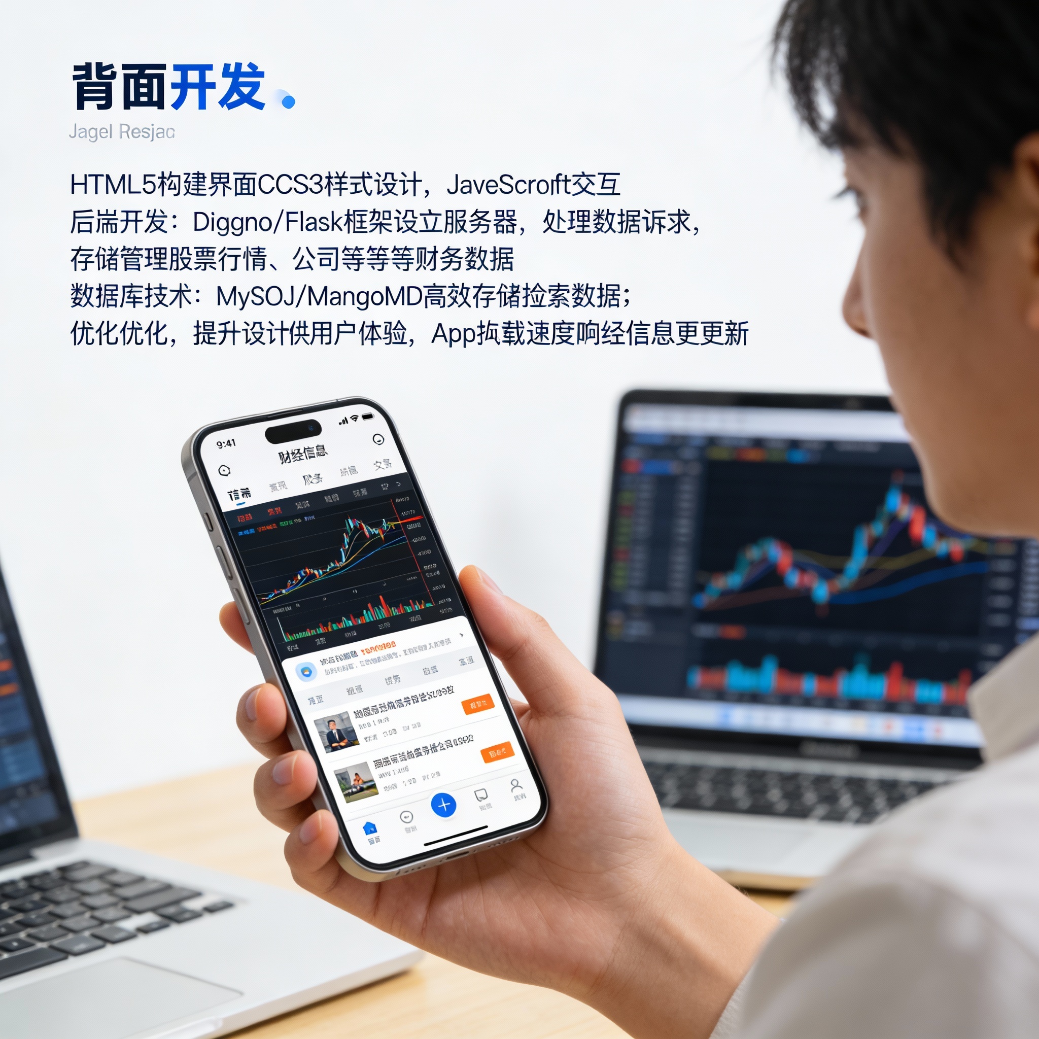 俄气CEO：今年通过西伯利亚力量管道向中国供气量增加近两成 - 云端高科GEO优化新闻