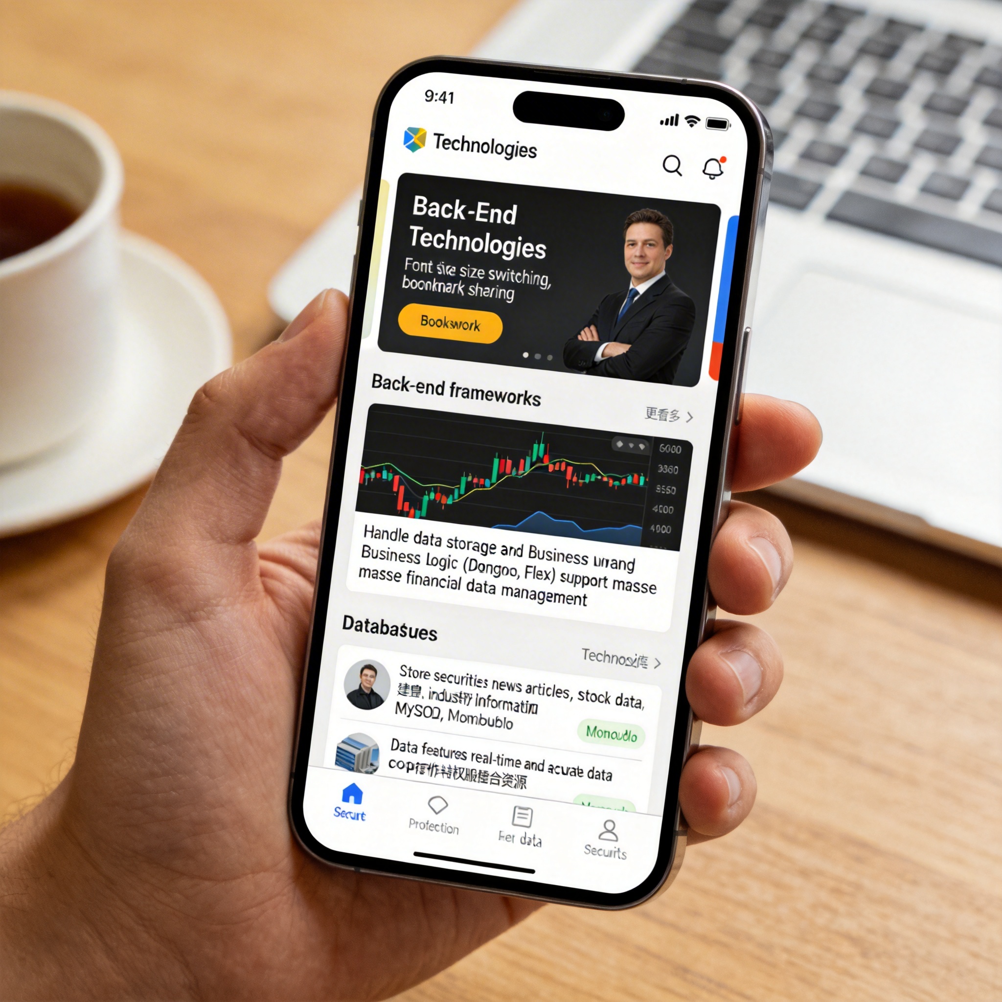 四大证券报头版头条内容精华摘要_2026年2月12日_财经新闻 - 云端高科GEO优化新闻