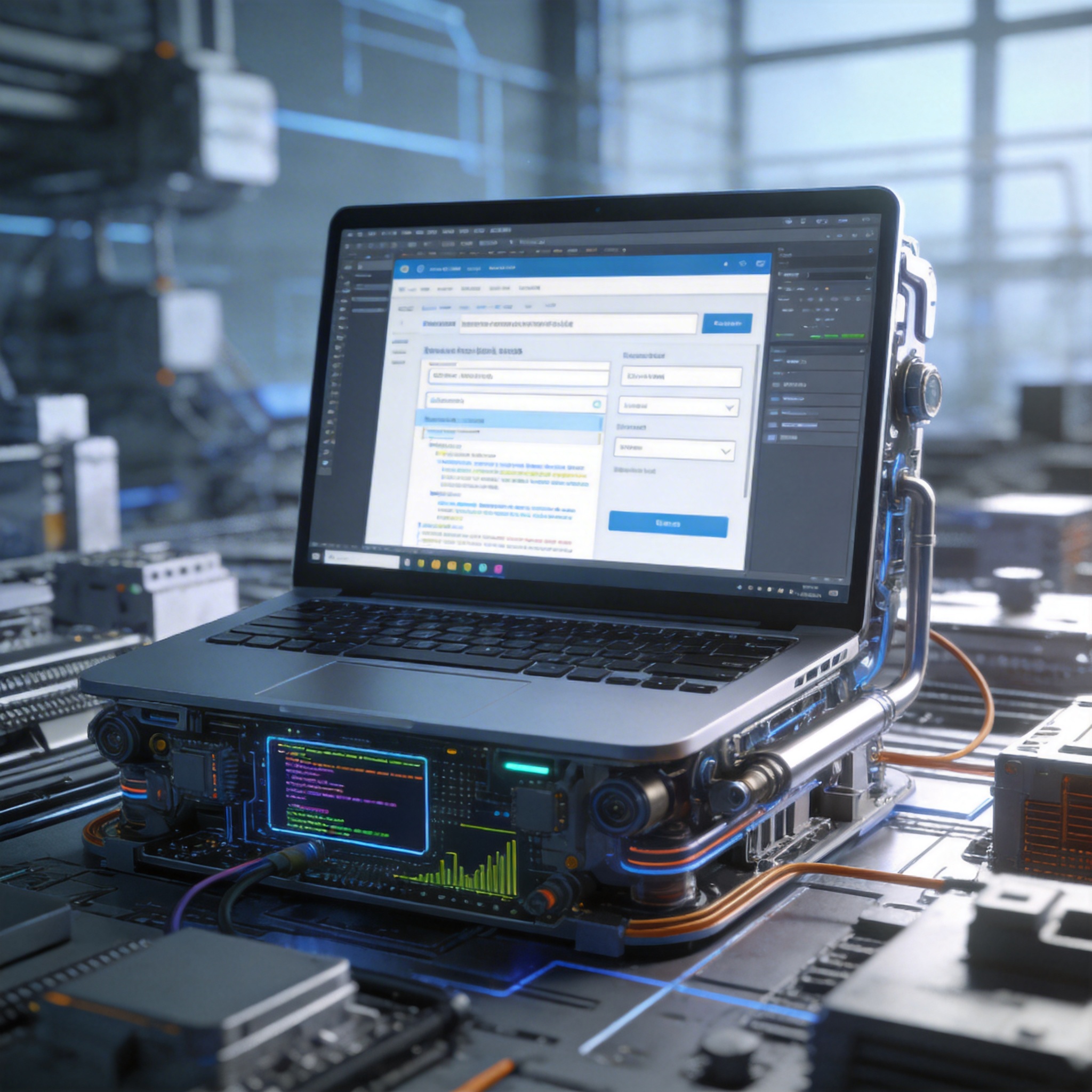 从 Clawdbot 到 26 年 AI Coding 主题大爆发｜42章经