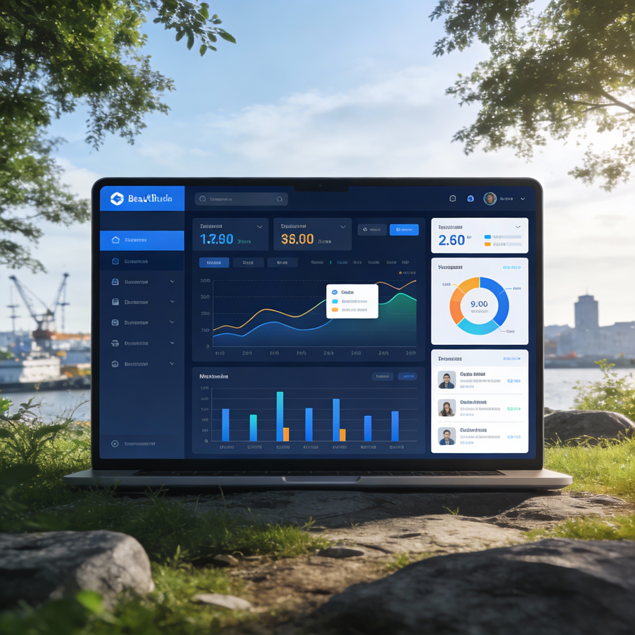 特朗普称他曾与石油公司谈及后马杜罗时代的委内瑞拉问题 - 云端高科GEO优化新闻