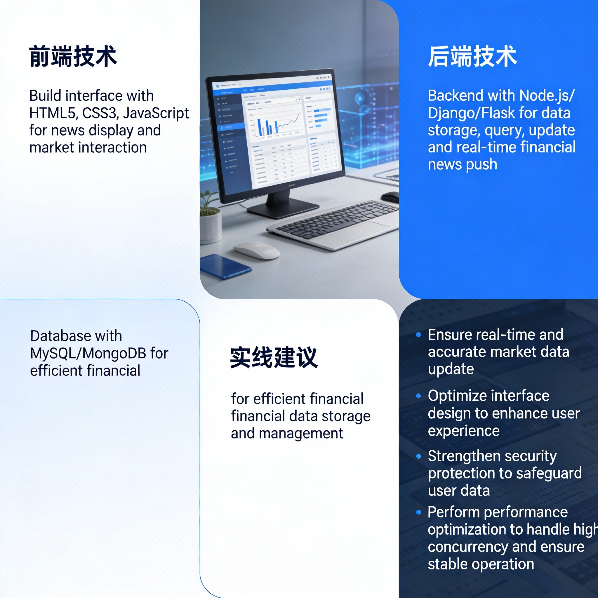 宇树科技澄清：相关媒体报道不实，已向主管部门反映 - 云端高科GEO优化新闻