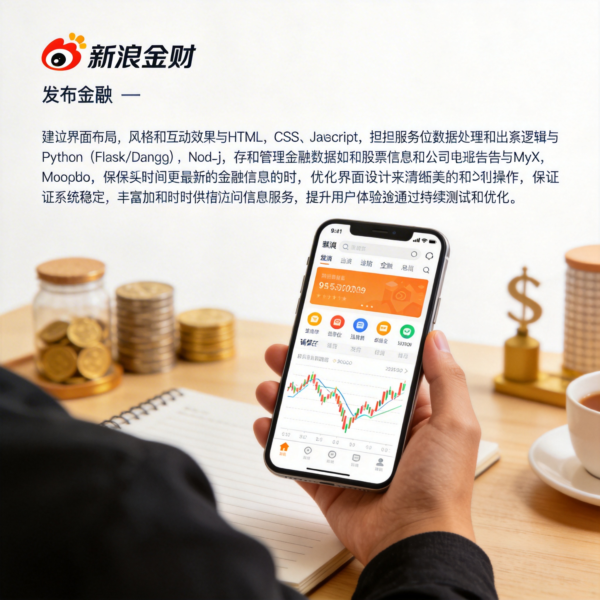 股海导航_2026年2月10日_沪深股市公告与交易提示