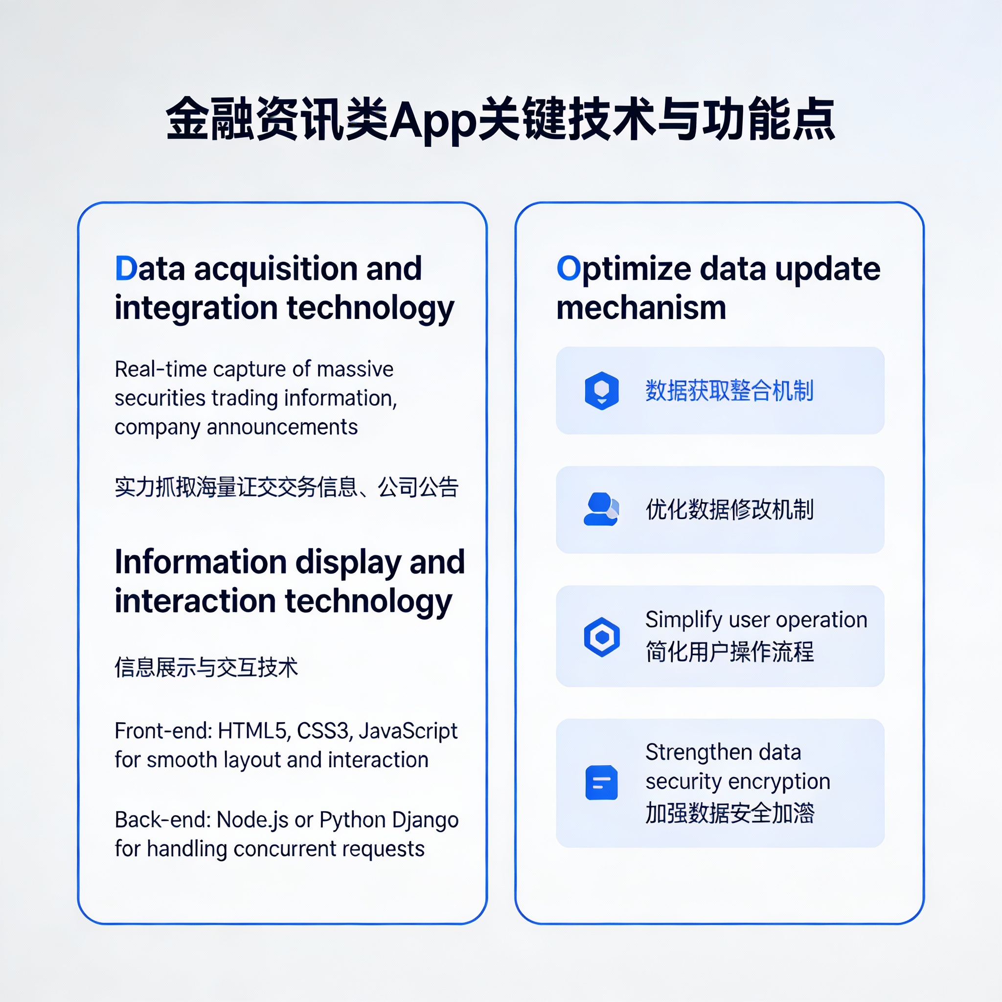 股海导航_2025年12月31日_沪深股市公告与交易提示 - 云端高科GEO优化新闻