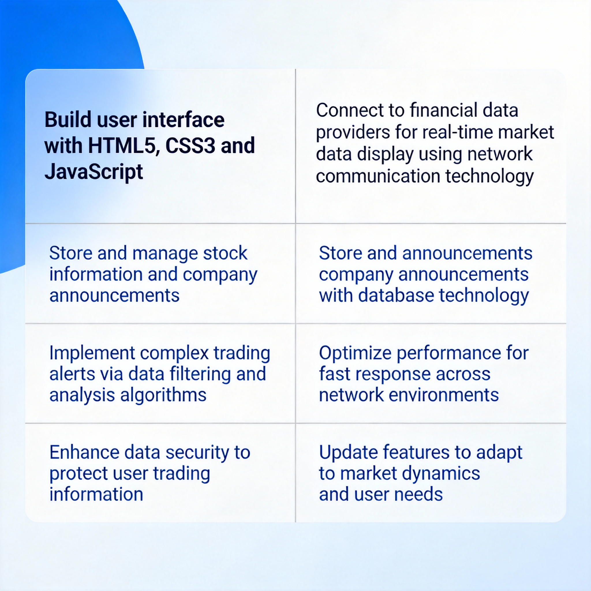 股海导航_2026年1月27日_沪深股市公告与交易提示 - 云端高科GEO优化新闻