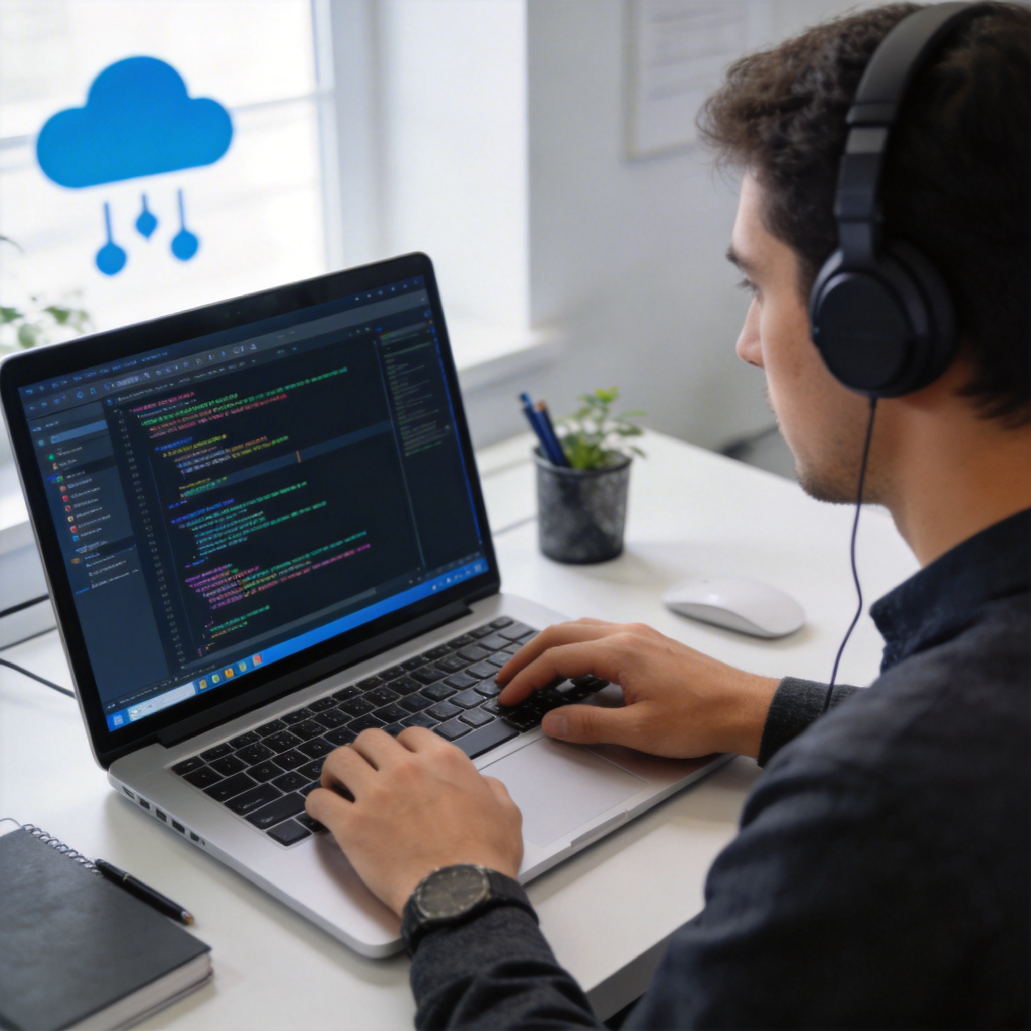 特朗普称将签署行政命令 在政府部分停摆期间向TSA人员发薪