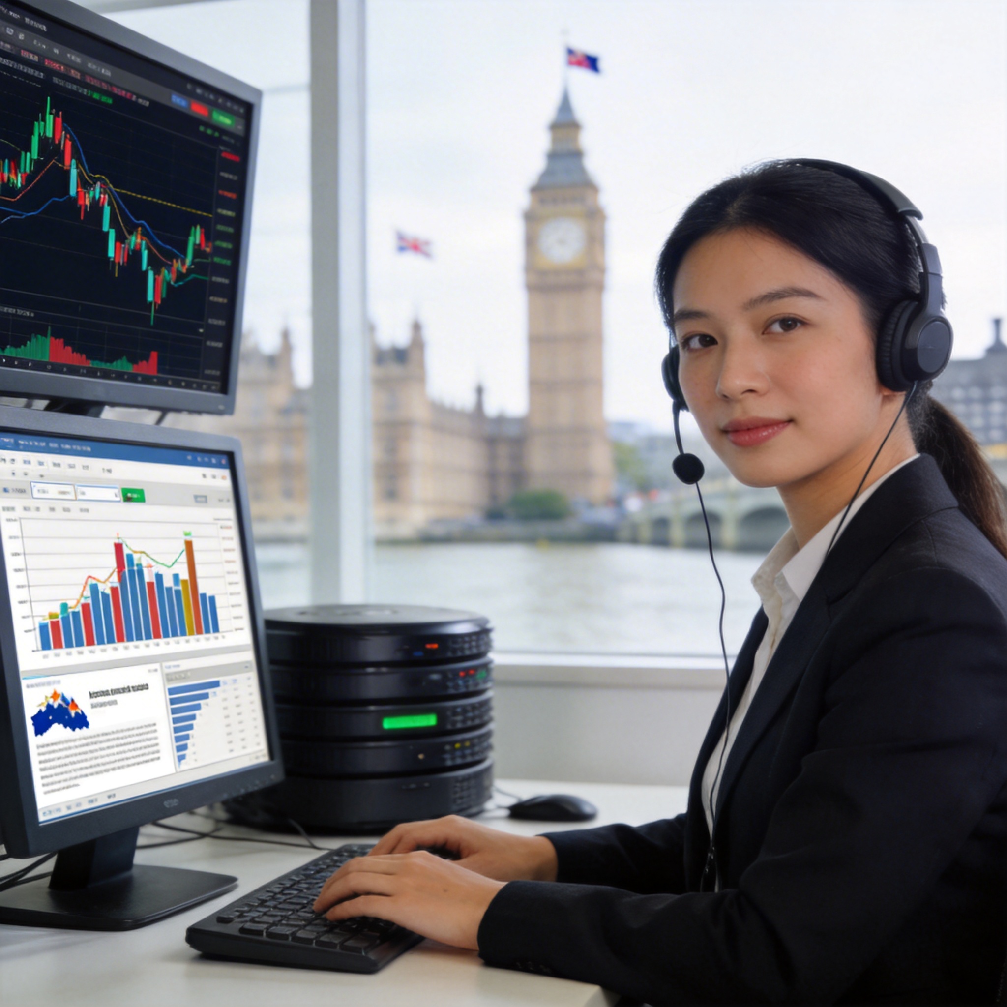 澳大利亚央行宣布调整信用卡收费制度 - 云端高科GEO优化新闻