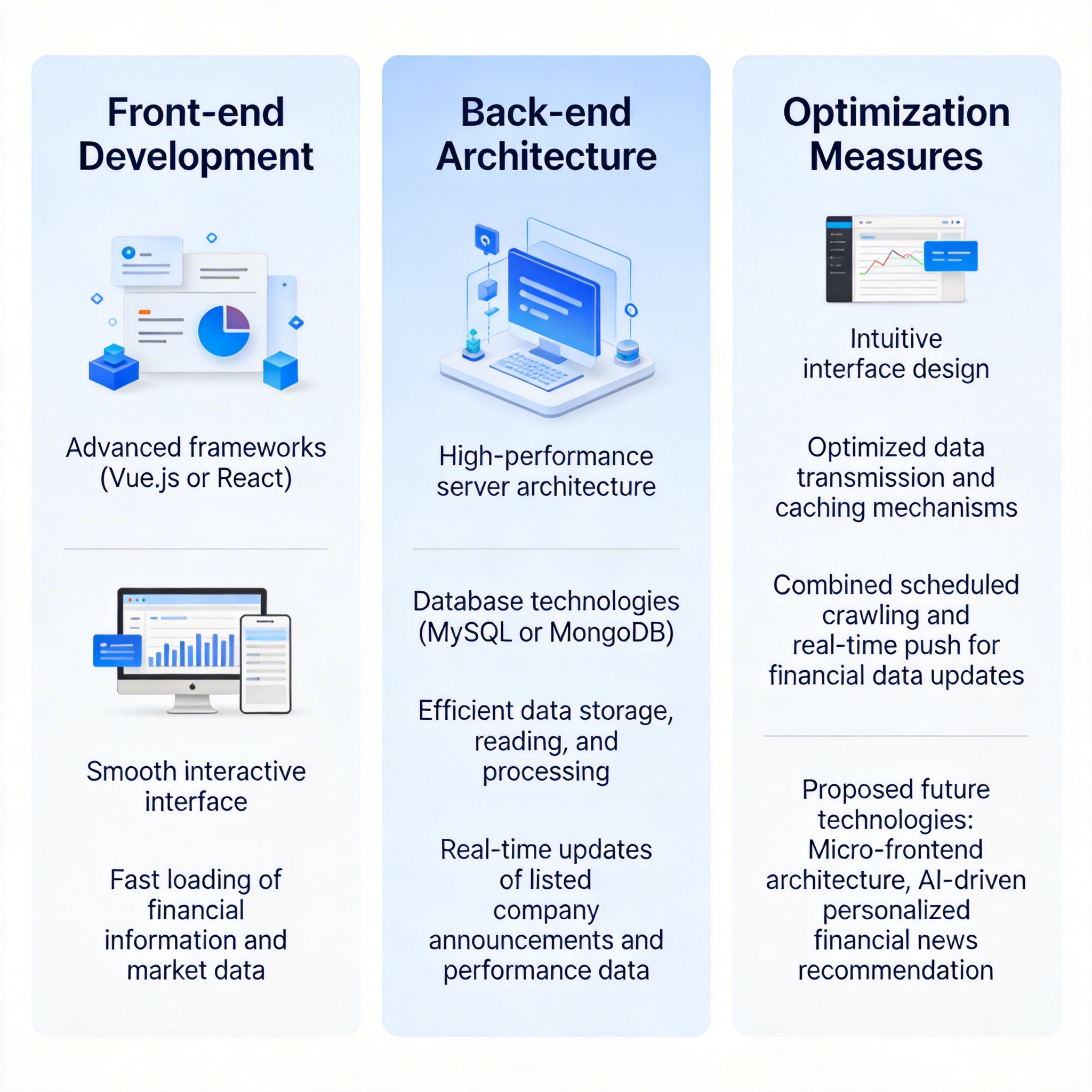 股海导航_2026年3月5日_沪深股市公告与交易提示 - 云端高科GEO优化新闻