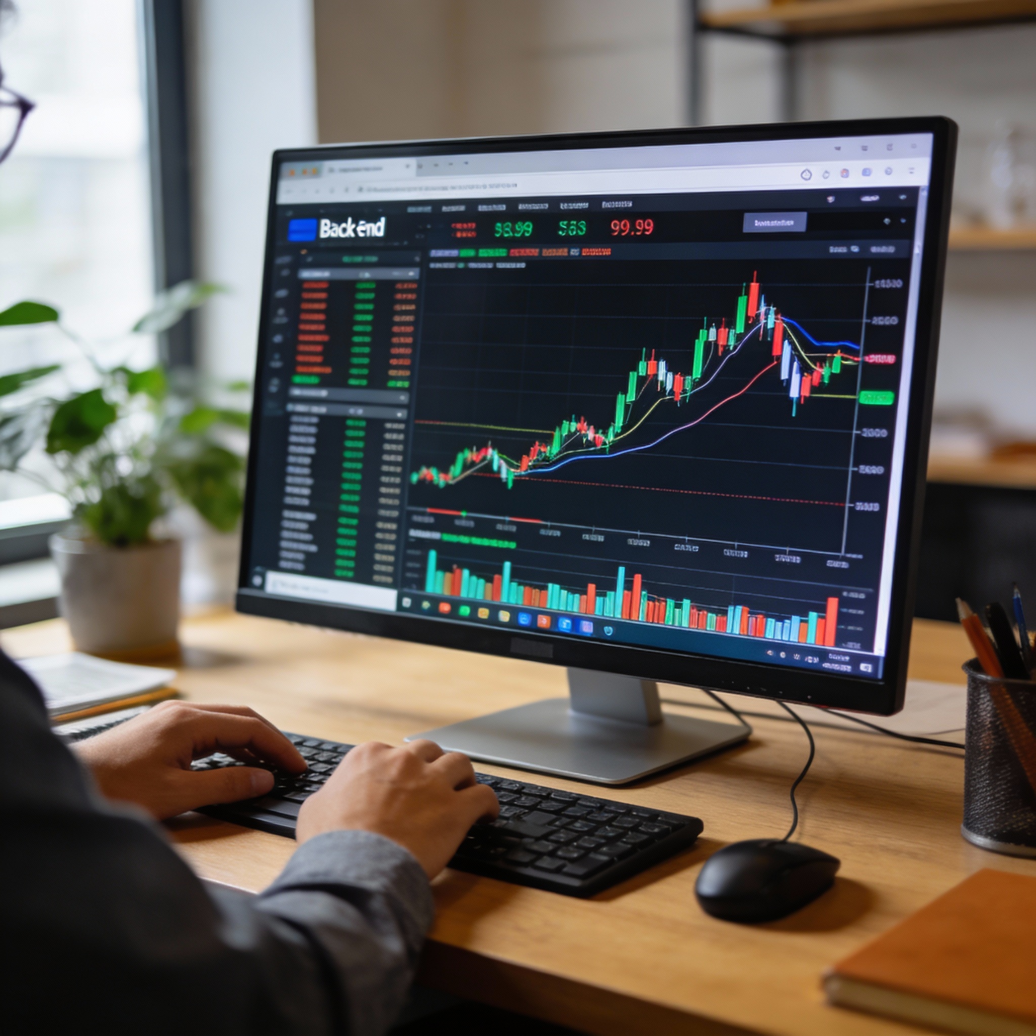 操盘必读：影响股市利好或利空消息_2025年12月29日_财经新闻 - 云端高科GEO优化新闻