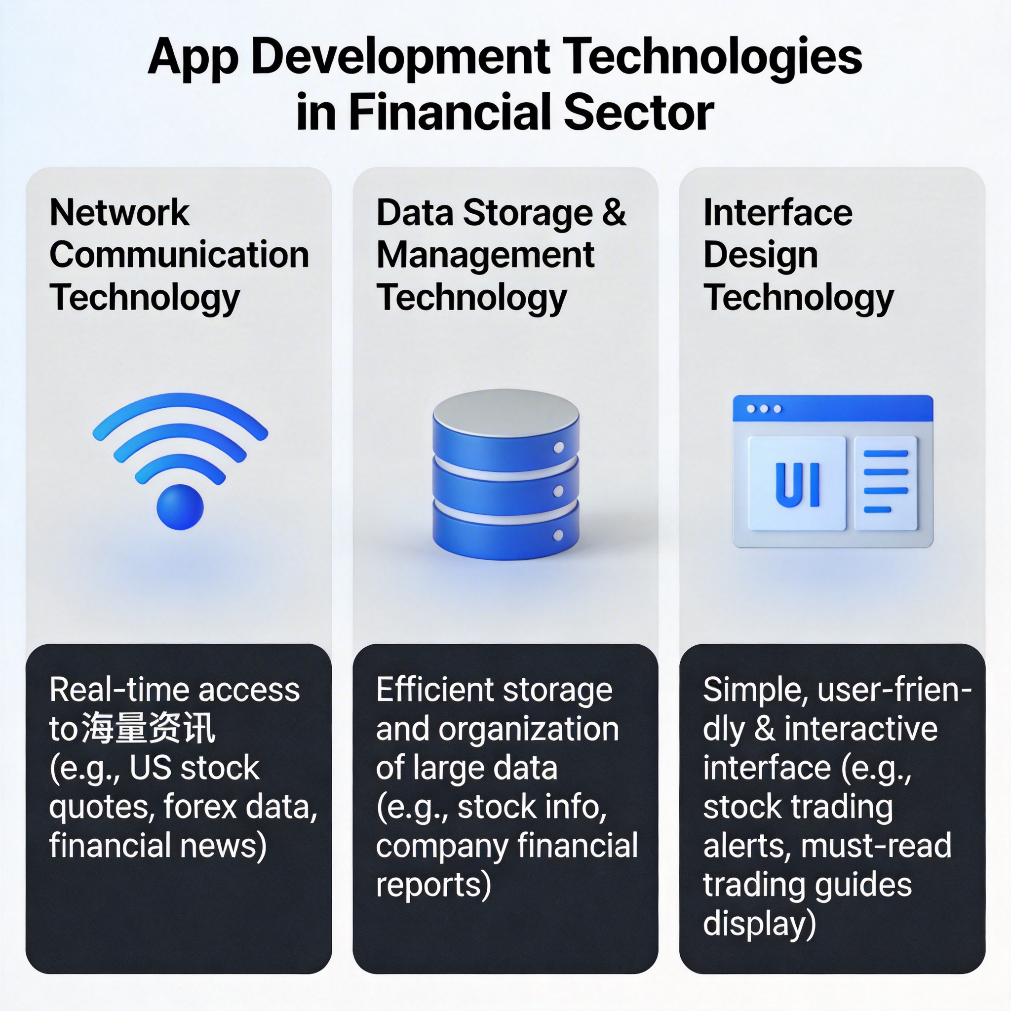 OpenAI 将削减副业项目 全力 “做好” 核心业务 - 云端高科GEO优化新闻