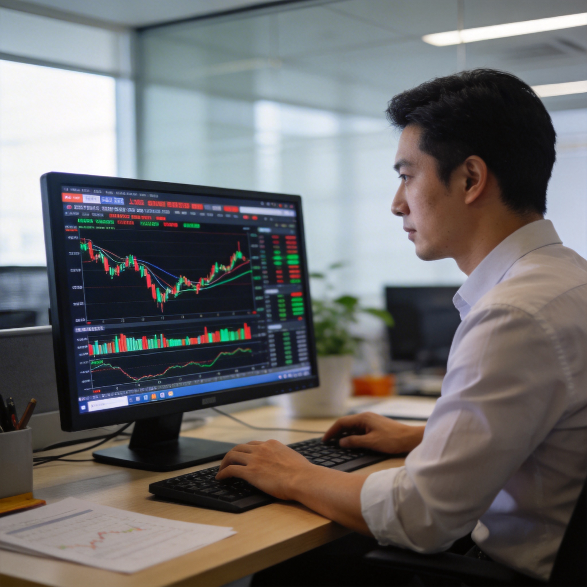 股海导航_2026年2月9日_沪深股市公告与交易提示 - 云端高科GEO优化新闻