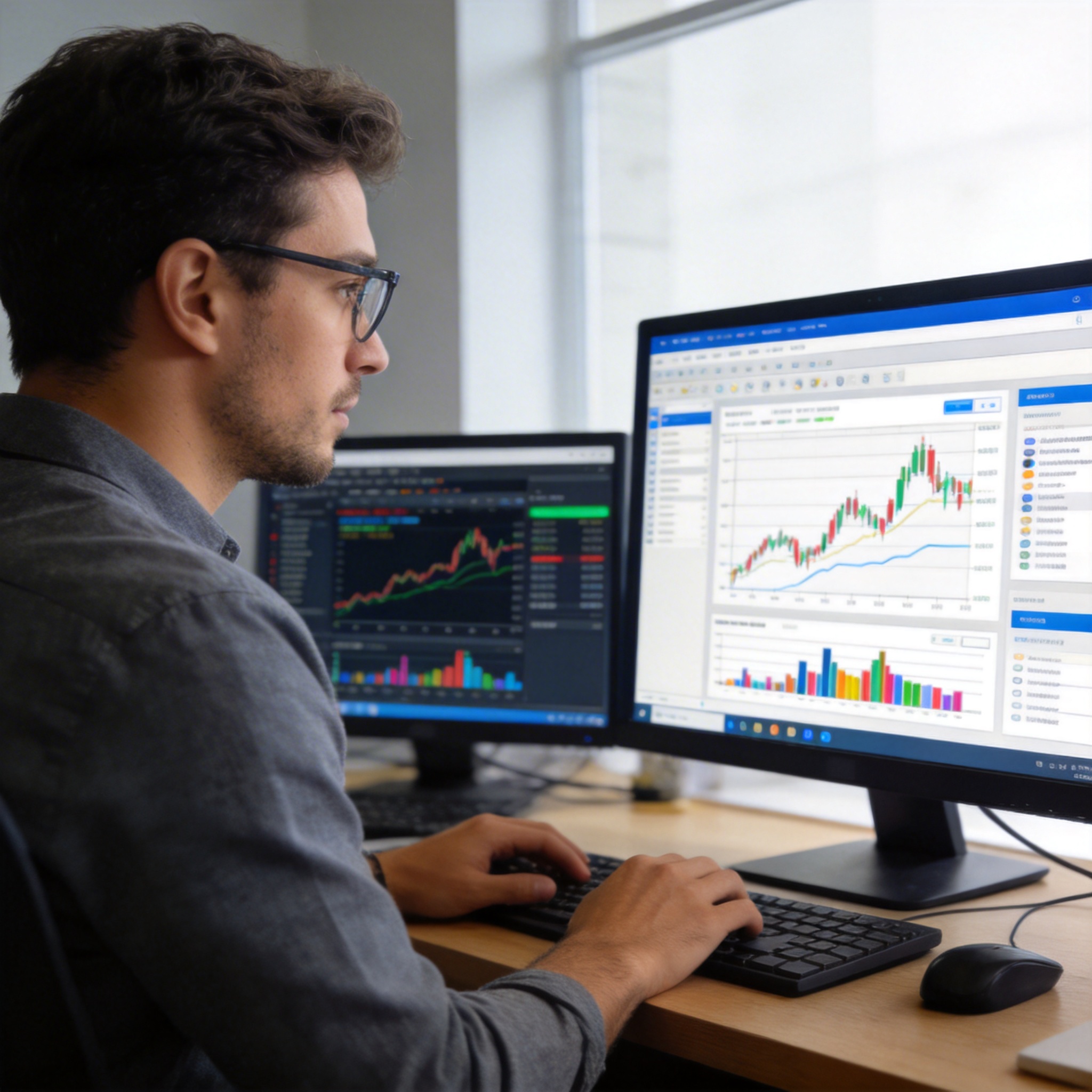 美国政府停摆以来 已有超400名美国运输安全管理局人员辞职