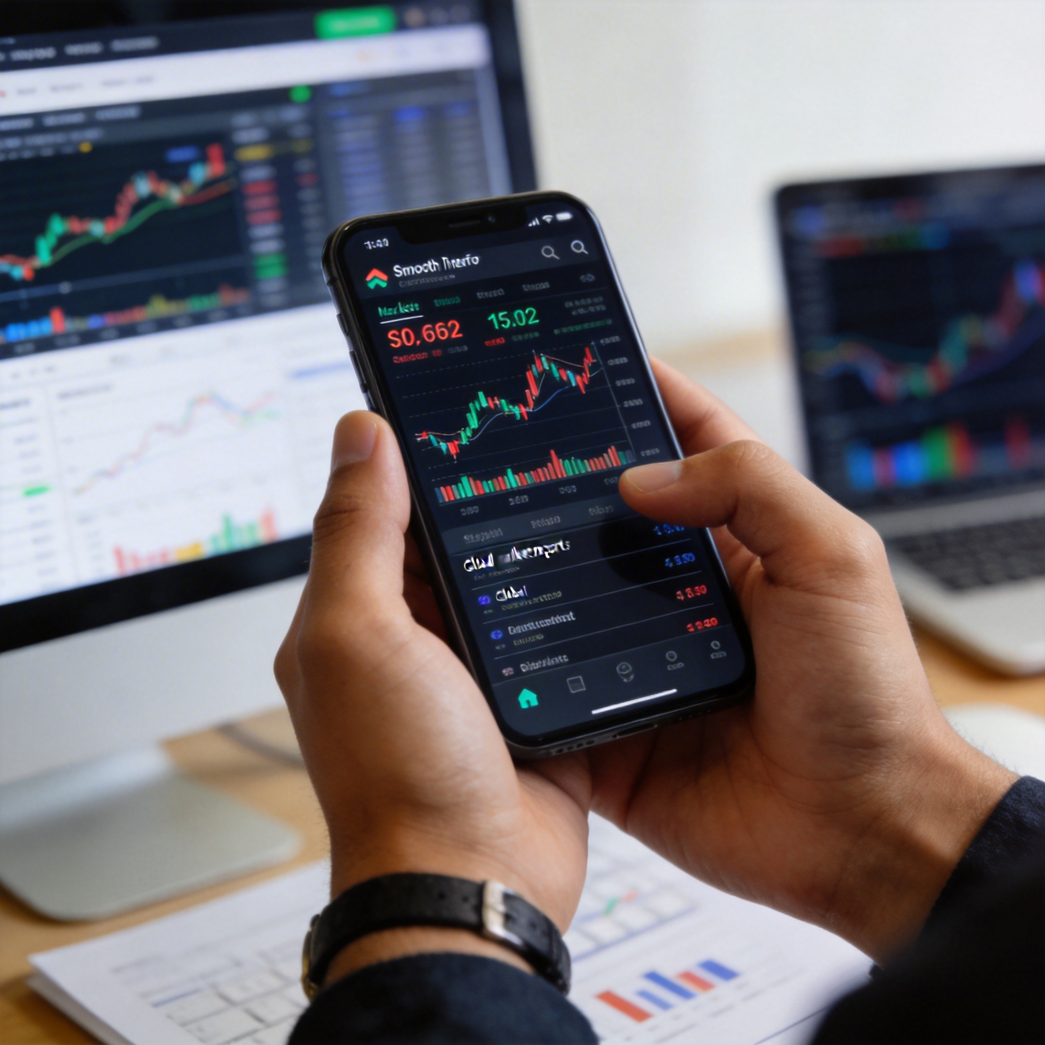 资源部长：澳洲“无疑”将为关键矿产储备设定最低价格 - 云端高科GEO优化新闻