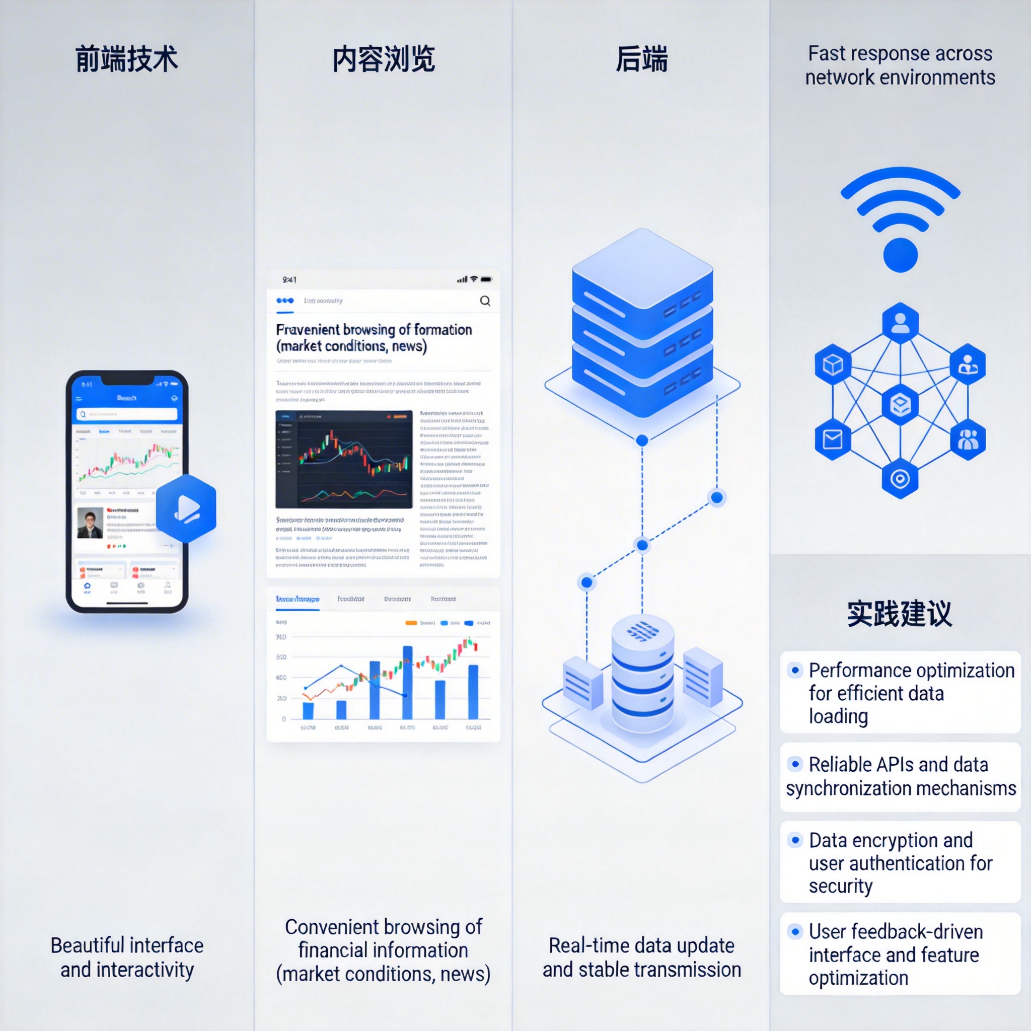纽约联储官员：美联储国库券购买应很快放缓 - 云端高科GEO优化新闻