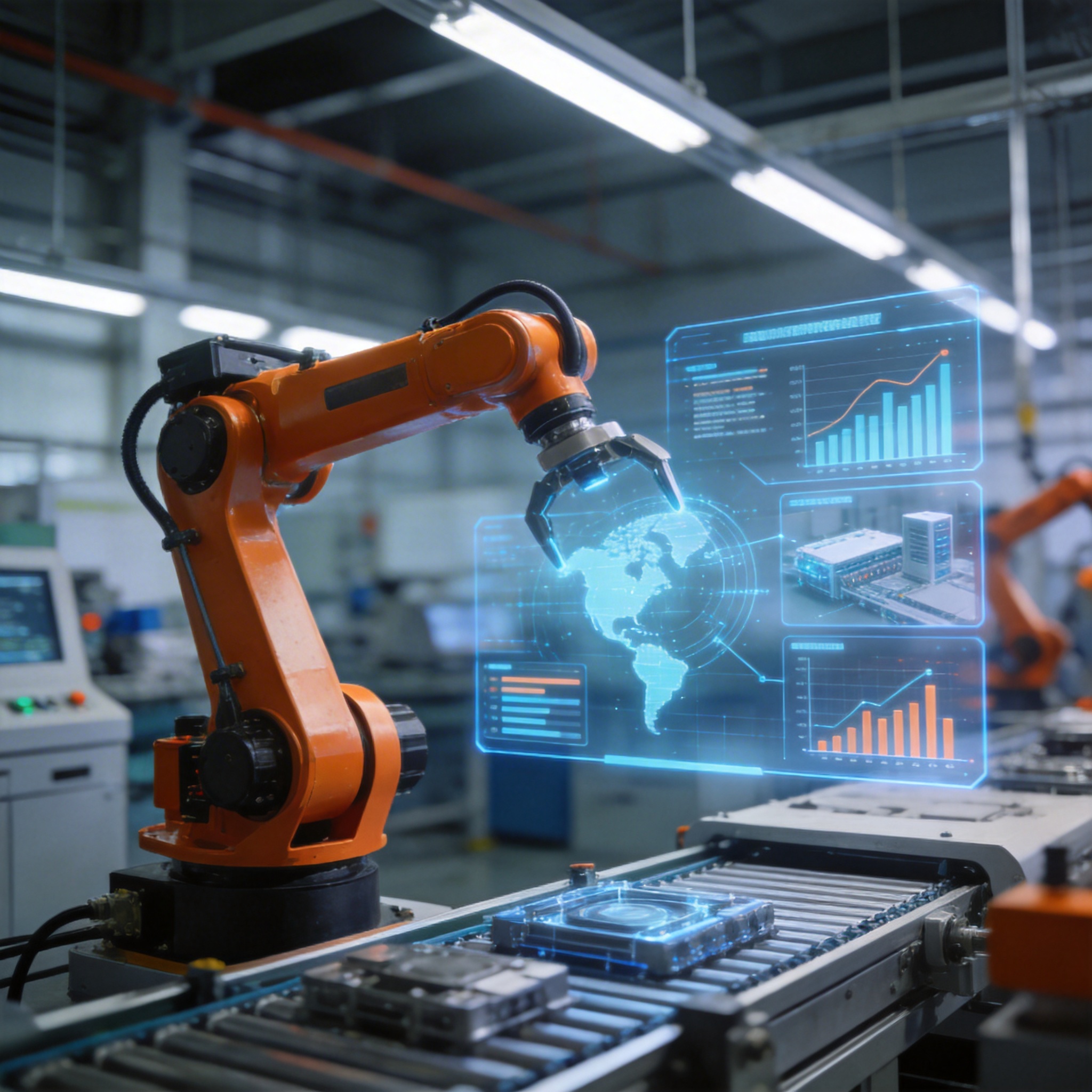 维达力港股IPO：与三星、苹果深度绑定、智能汽车业务拓展不及预期 资本开支蚕食现金流、有息负债创新高