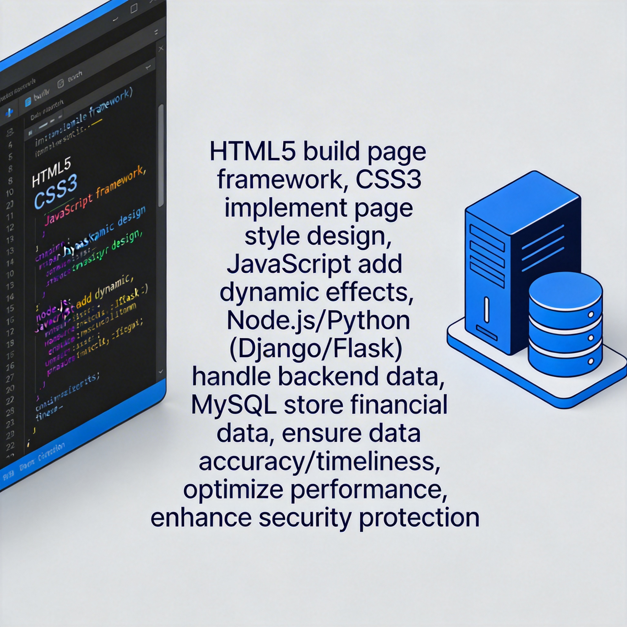 美联储副主席Jefferson称 能源价格上涨或推高其他领域成本