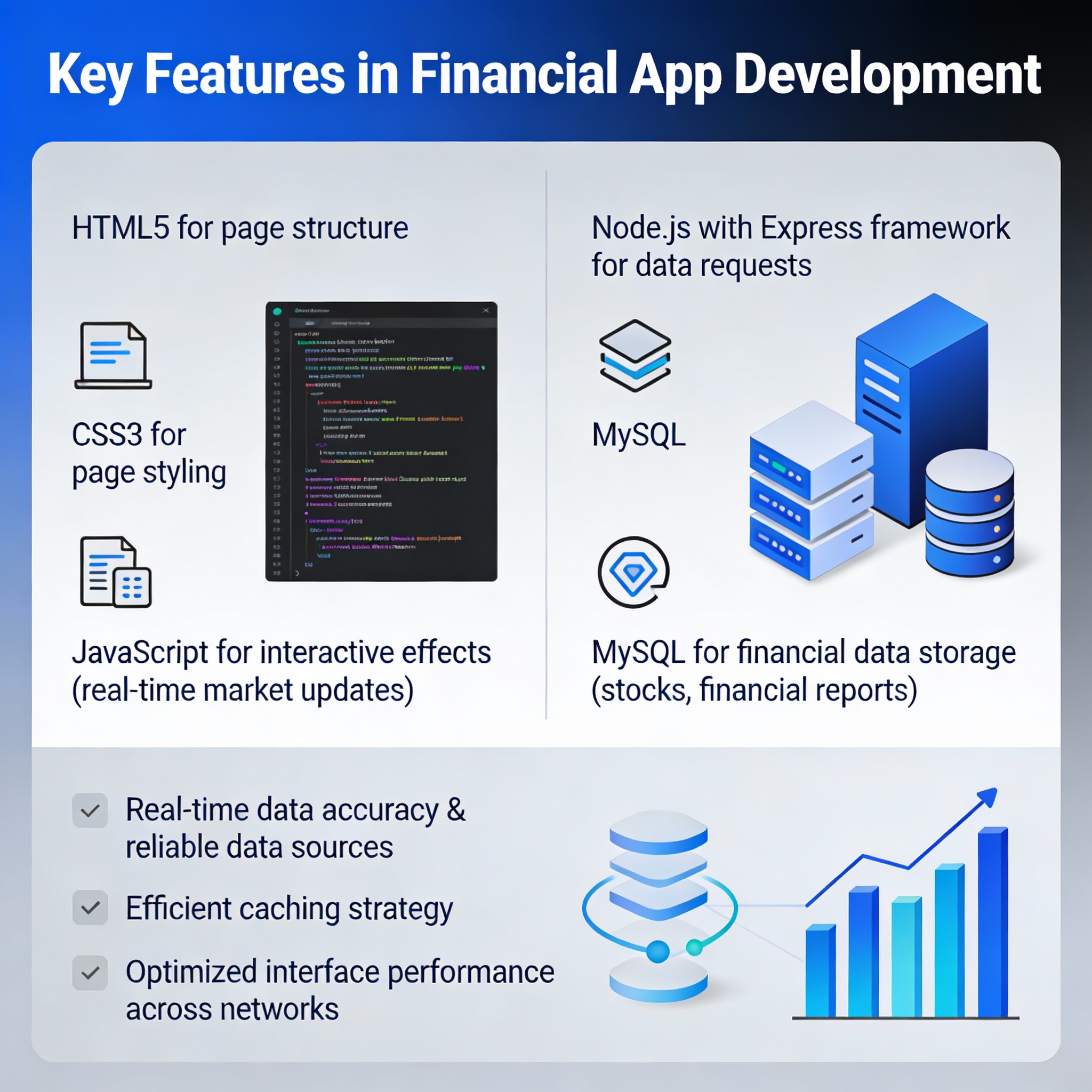 英伟达盘前领涨美股科技七巨头 人工智能股从回调中反弹 - 云端高科GEO优化新闻