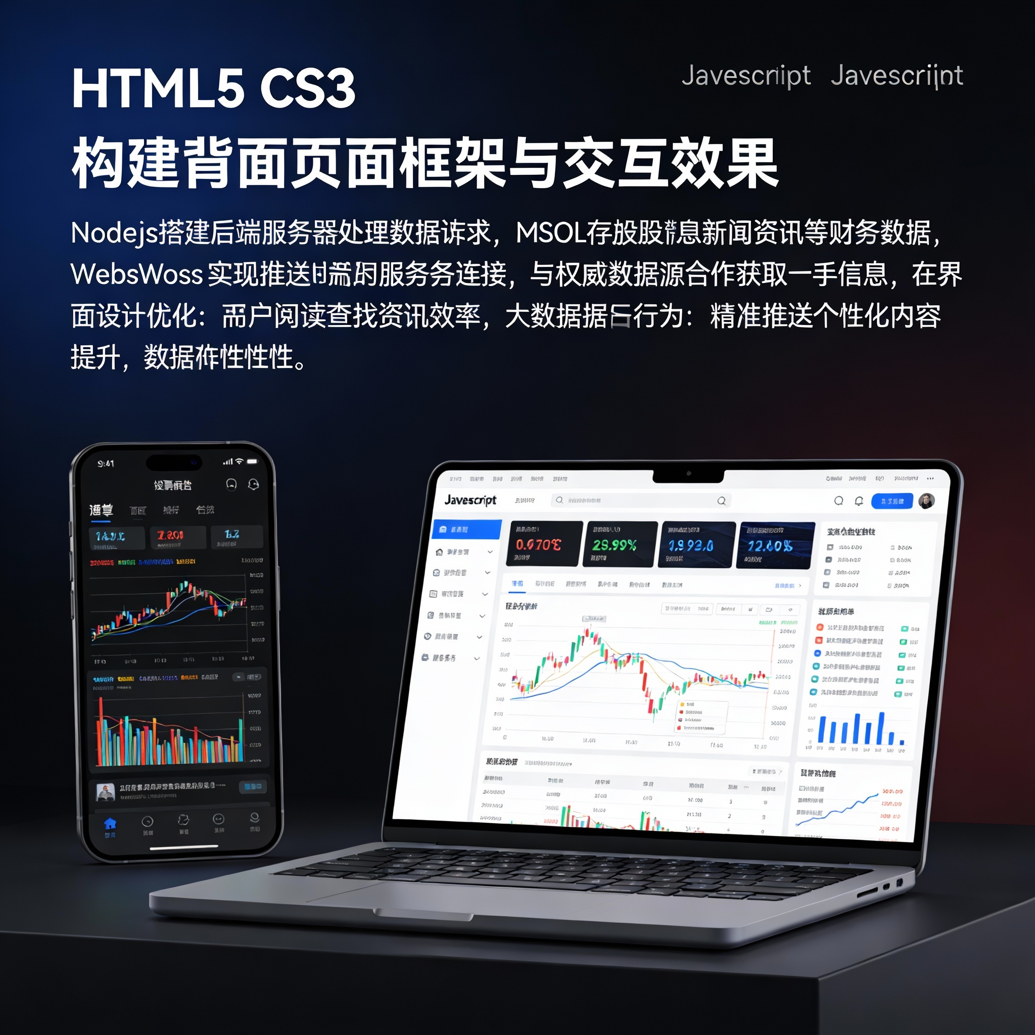 宇树科技澄清相关媒体不实报道 - 云端高科GEO优化新闻