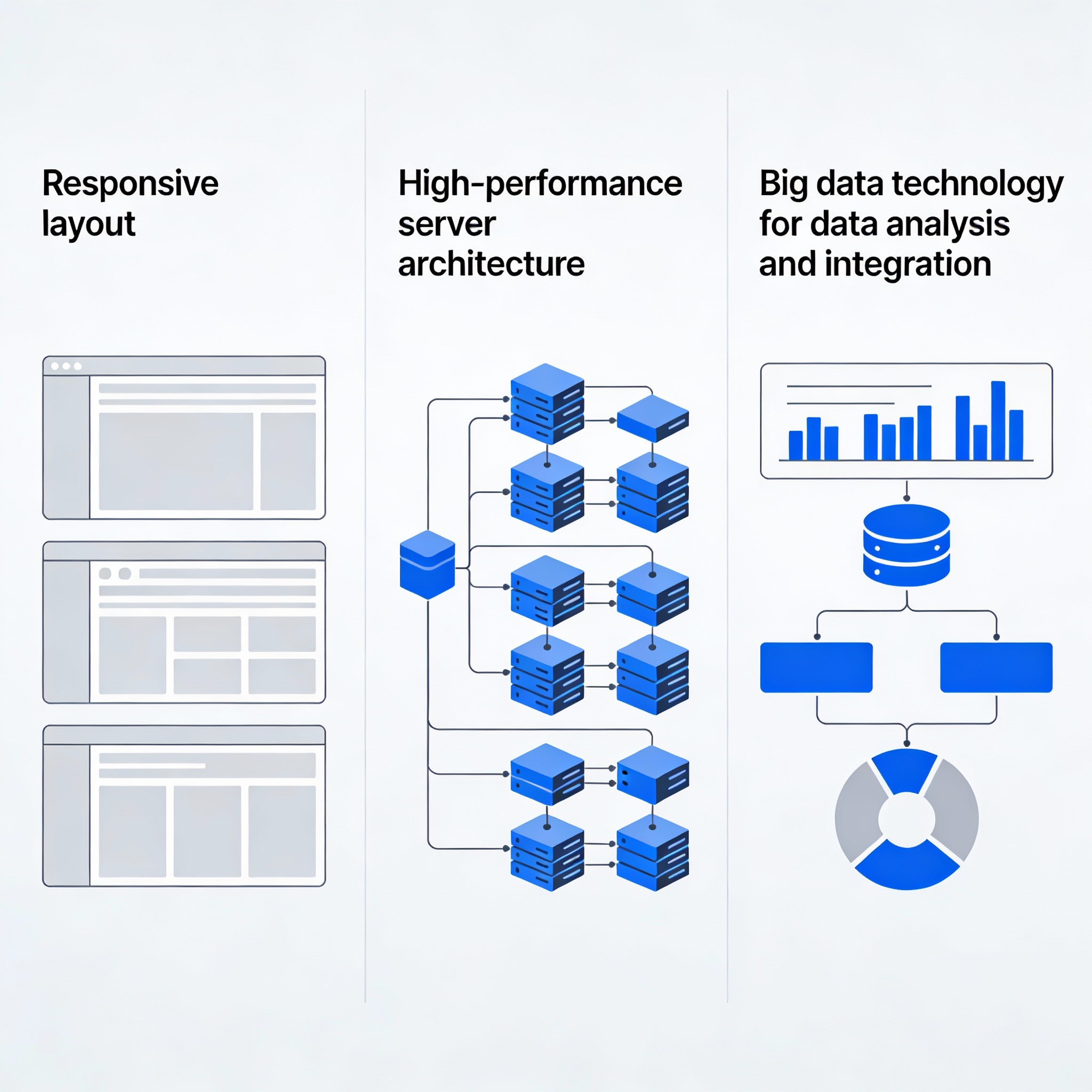 特朗普称终将就格陵兰达成协议 不排除“来硬的” - 云端高科GEO优化新闻
