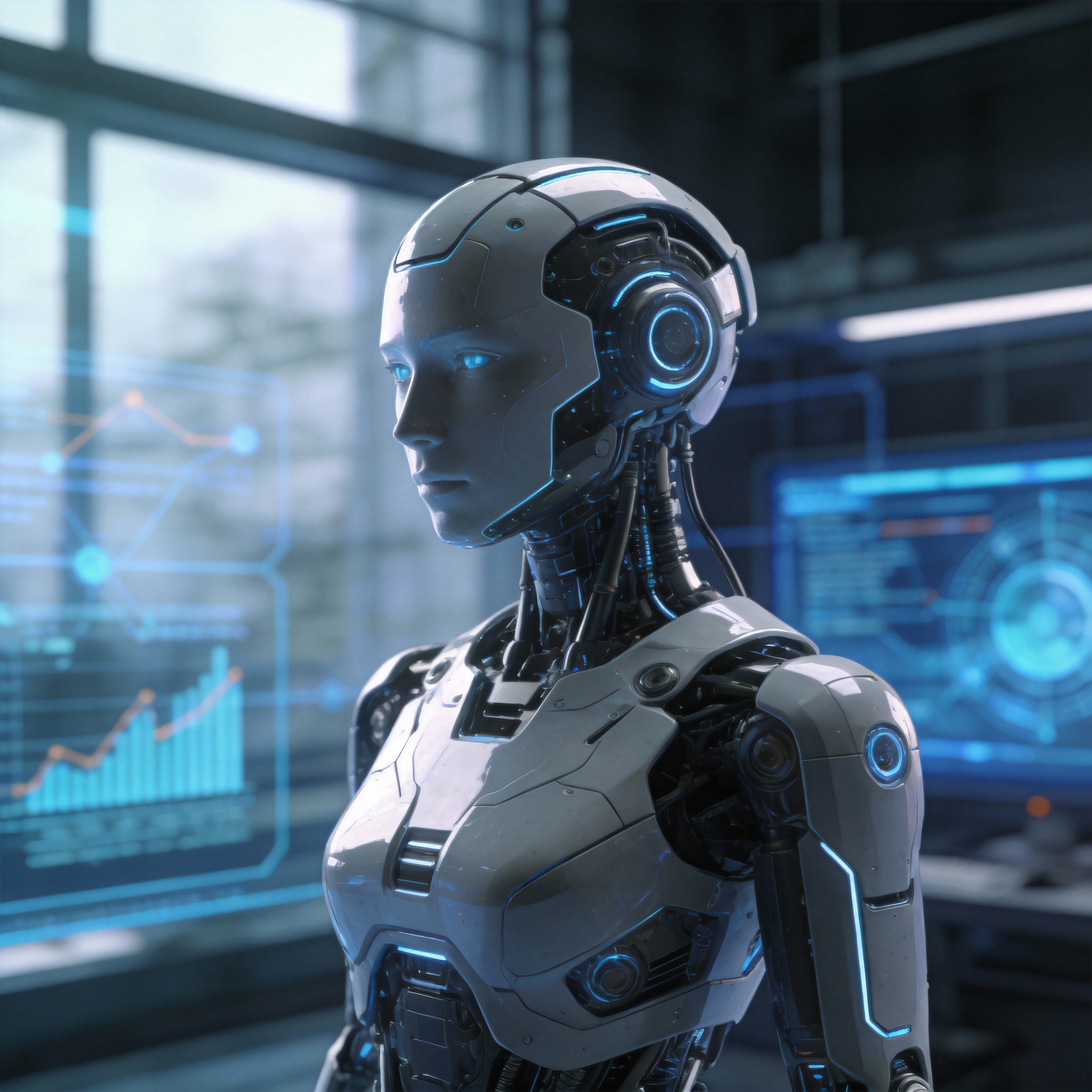 Meta CTO：新AI团队本月在内部交付了首批关键模型 - 云端高科GEO优化新闻